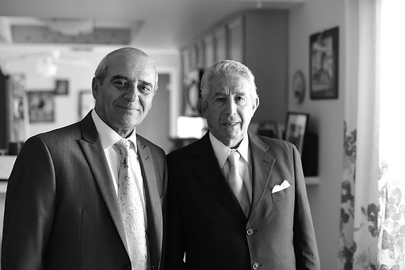 lake-mary-events-center-wedding-emanuela-and-jose 1138