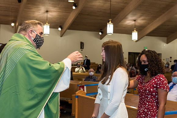 confirmation-2020-holy-family 1006