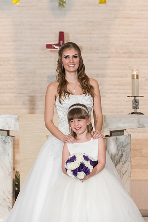 Weaver Wedding Video-34