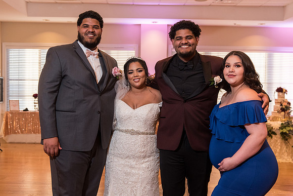 holy-redeemer-catholic-church-wedding-erika-and-ferdy 4229