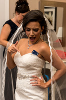 winter-park-farmers-market-wedding-janitza-and-brian-1104-2