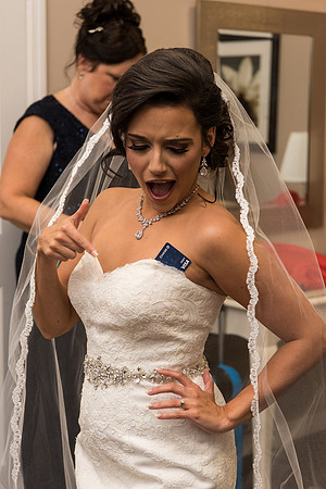 winter-park-farmers-market-wedding-janitza-and-brian-1104-2