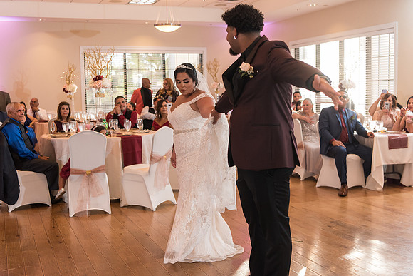 holy-redeemer-catholic-church-wedding-erika-and-ferdy 4140