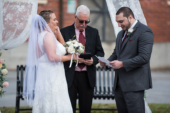 winter-park-farmers-market-wedding-erin-and-devan-selections 1255