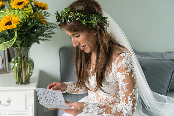 golden-bear-club-wedding-sallyann-and-gino 1125