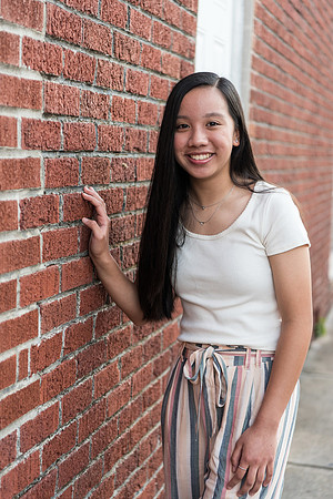 HFCS-Grad-Photos-Beatrice 1005-Editfinal