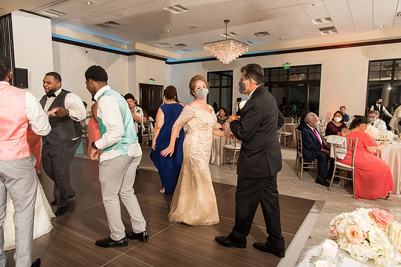 bella-collina-wedding-giselle-and-Wil-final-selections 1603