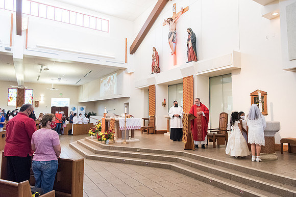 good-shepherd-first-communion-may-23 1010