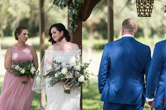 ever-after-farms-vinyards-wedding-christina-and-jay 1292final