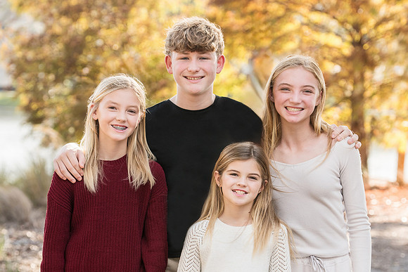 Morrow Family 2024 0026-Edit