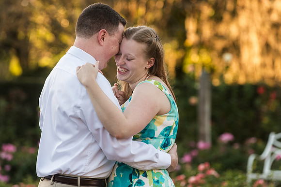 Staci and Damien (11 of 27)