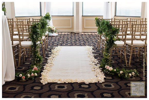 citrus-club-wedding-inspirational-shoot-sophiasartphoto--1145
