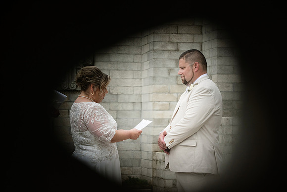 Heather and Alec Wedding 0060