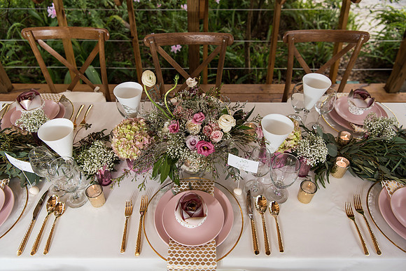 harmony-gardens-wedding-styled-shoot 1101