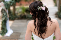 harmony-gardens-wedding-styled-shoot 1024
