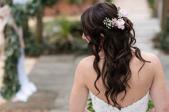 harmony-gardens-wedding-styled-shoot 1024