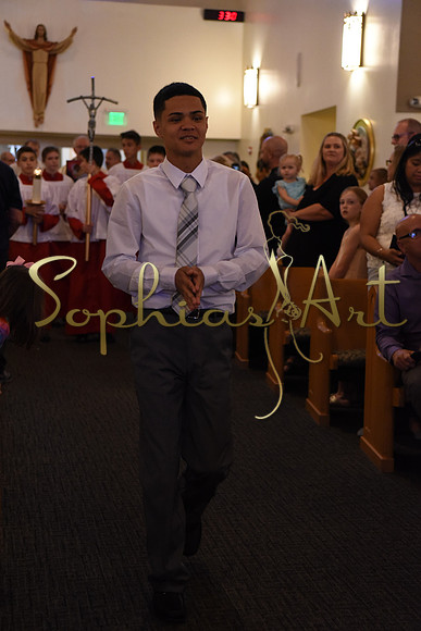 Holy-Family-First-Communion-April-29 2141