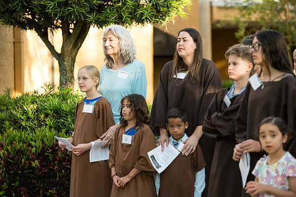 St Mary Mag Morning Prayer 2025 0016