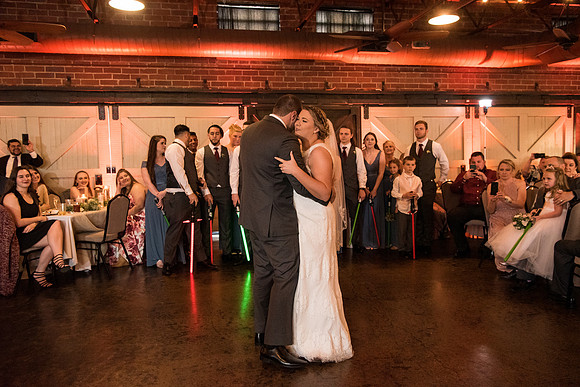 winter-park-farmers-market-wedding-erin-and-devan-selections 1494
