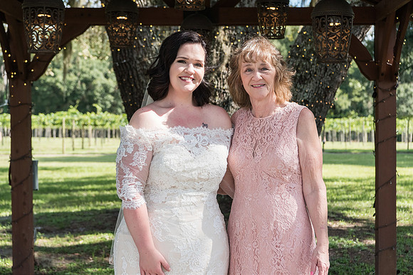 ever-after-farms-vinyards-wedding-christina-and-jay 1452final