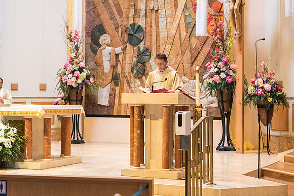 st=mary-magdalen-first-communion-april-25 1009
