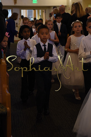 Holy-Family-First-Communion-April-29 2103