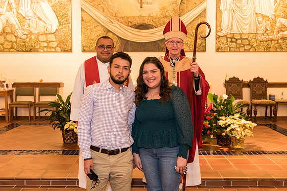 Holy Spirit Confirmation 2022  (5 of 220)