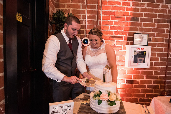 winter-park-farmers-market-wedding-erin-and-devan-selections 1548