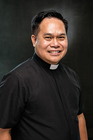 Priest Convocation 2024 0058-Edit