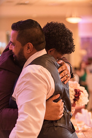 holy-redeemer-catholic-church-wedding-erika-and-ferdy 4354