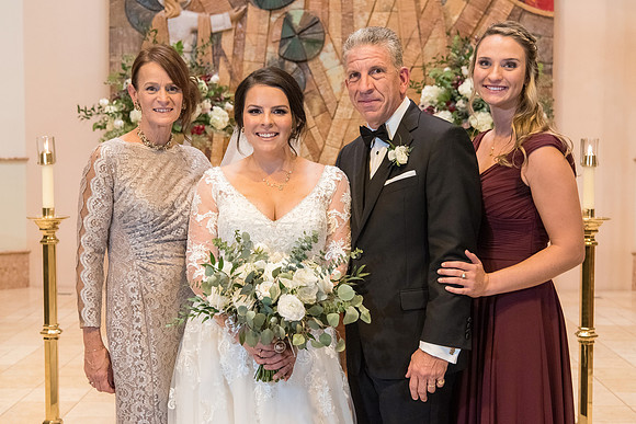 Angela and Nick Wedding 1364