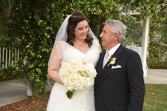 lake-mary-events-center-wedding-emanuela-and-jose 2596