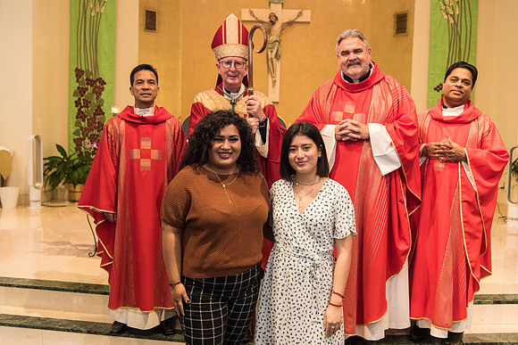 holy-family-confirmation-september-20 1047