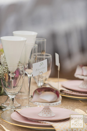 harmony-gardens-wedding-styled-shoot-B3500 (139)