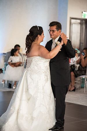 bella-collina-wedding-giselle-and-Wil-final-selections 1536