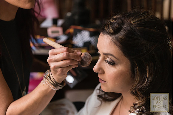 lake-mary-events-center-wedding-emanuela-and-jose-selections 1195-Edit