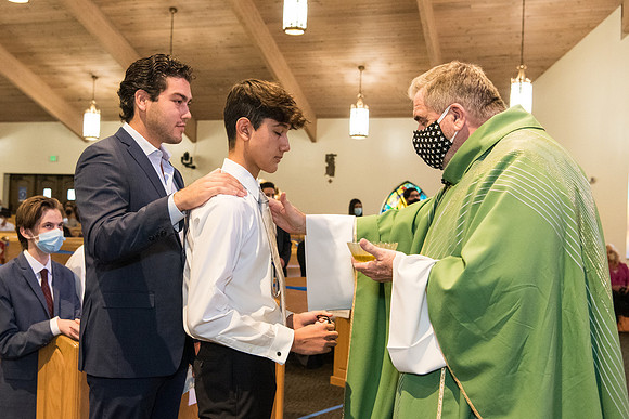 confirmation-2020-holy-family 1120
