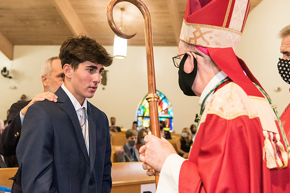 holy-family-confirmation-september-20 1156