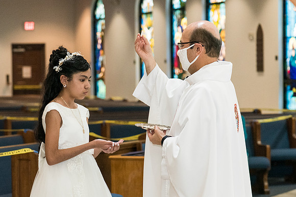 first-communion-st-ann-june-27 1019