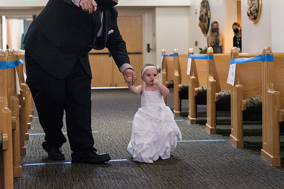 golden-bear-club-wedding-sallyann-and-gino 1205