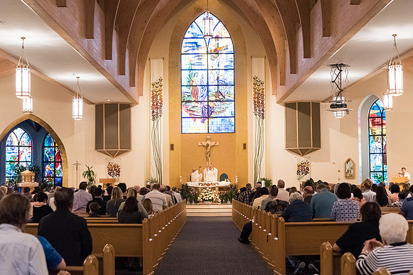 Fr-Giel-40th-Anniversary-1038