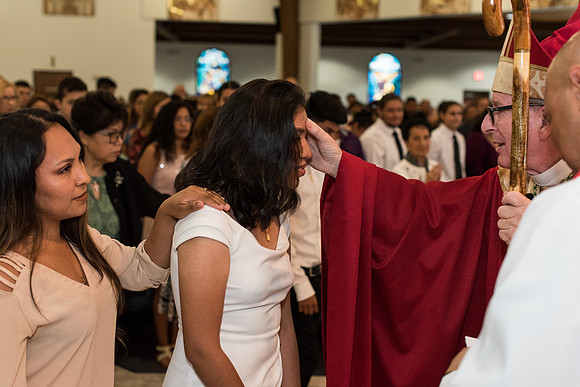 St. Ann Confirmation 1183