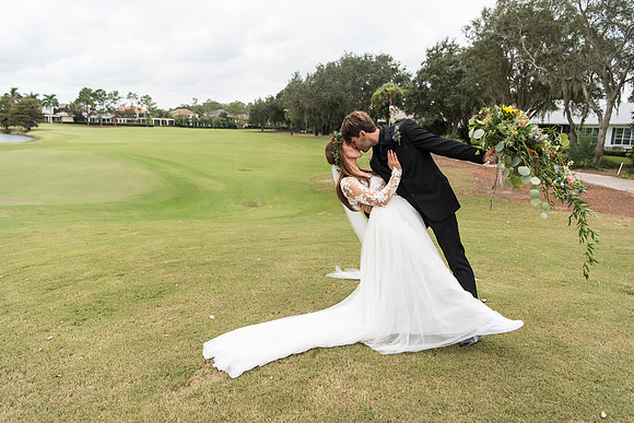 golden-bear-club-wedding-sallyann-and-gino 1446
