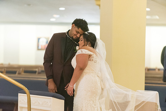 holy-redeemer-catholic-church-wedding-erika-and-ferdy 3526