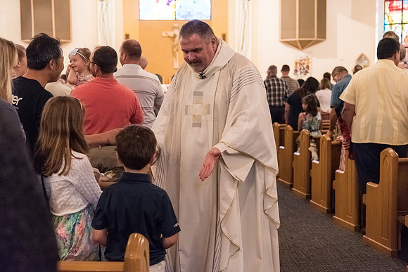 Fr-Giel-40th-Anniversary-1057