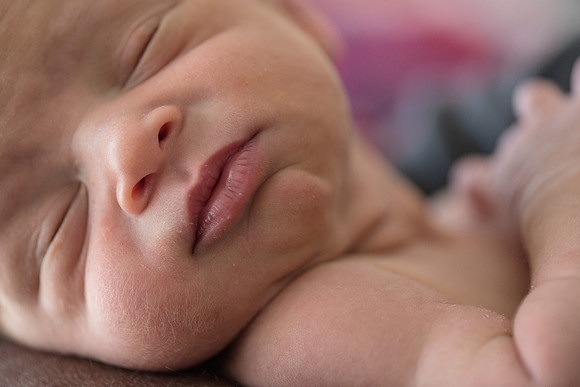 Fabian Newborn-1039