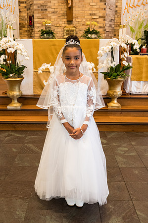St Francis First Communion 2024 0024