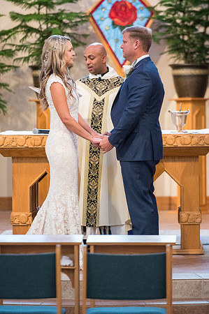 blaire-wedding-mount-dora 1309