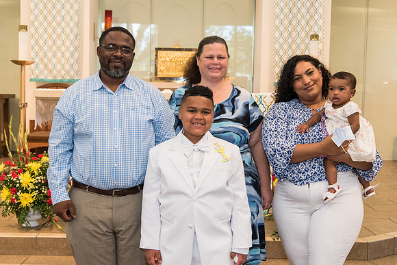 good-shepherd-first-communion-may-15 1063