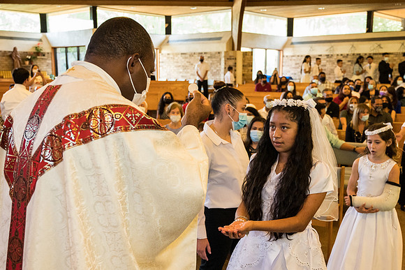 st-francis-first-communion-2021-930am 1117